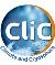 CliC