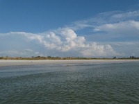 Florida