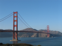 SF2013
