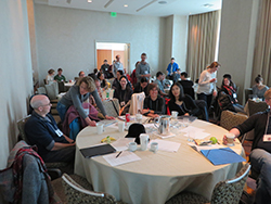 SF_2014_04