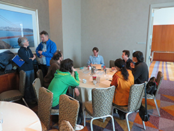 SF_2014_8