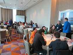 SF_2014_9