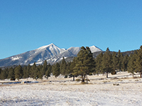 Flagstaff2015_01