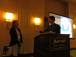 7th PCN Meeting, photo 4