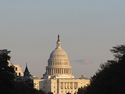 Washington, DC